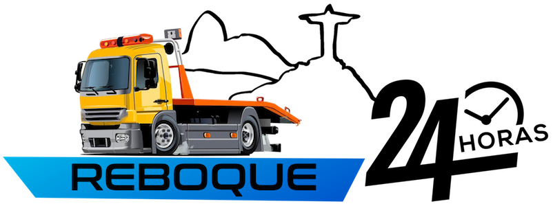 reboque